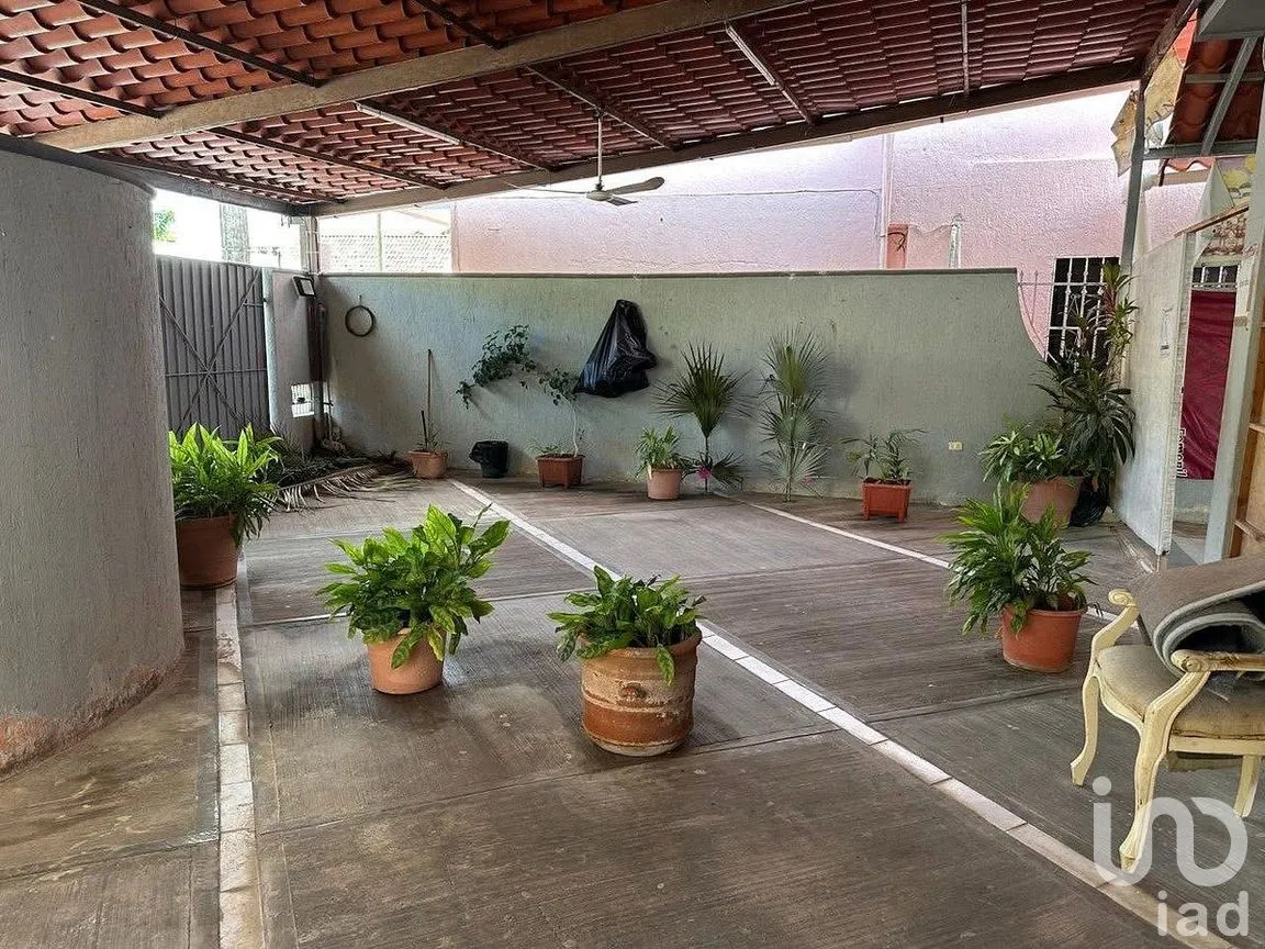 Local en Venta en Tizimin Centro, Tizimín, Yucatán | NEX-288429 | iad México | Foto 3 de 11