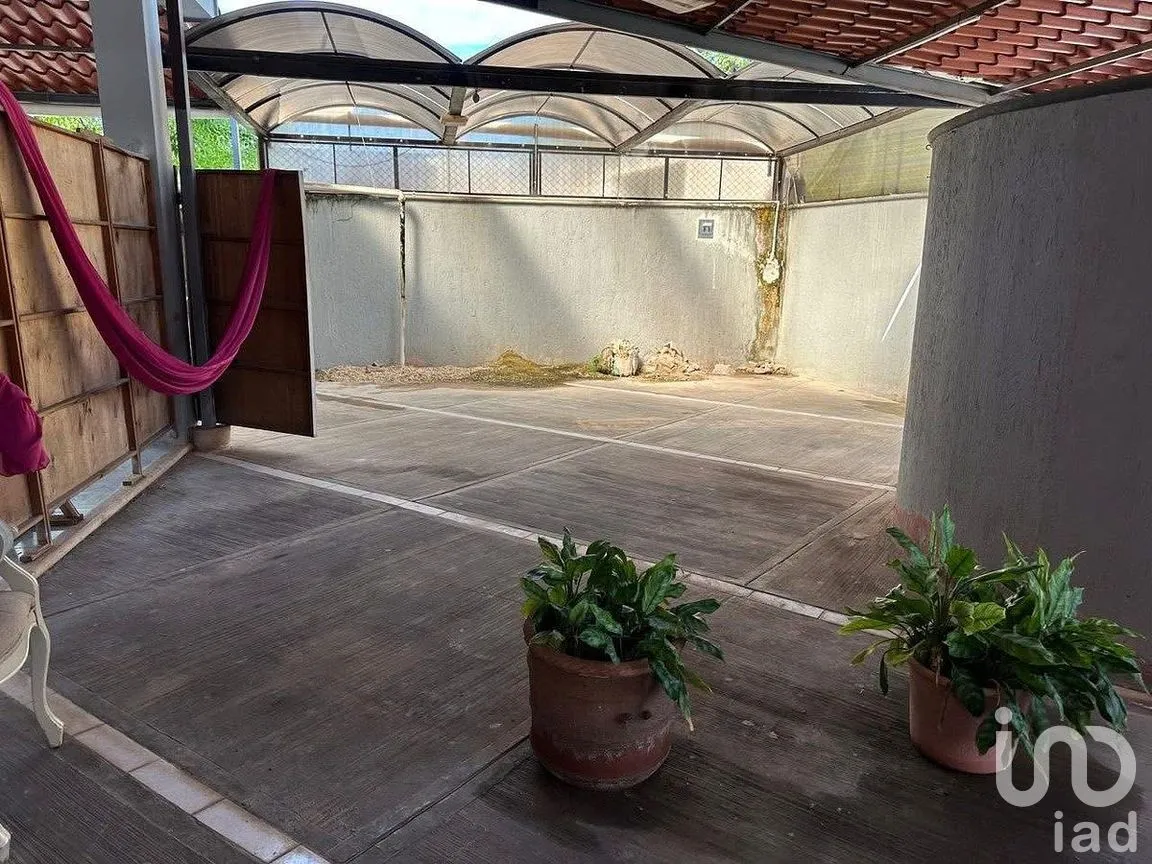 Local en Venta en Tizimin Centro, Tizimín, Yucatán | NEX-288429 | iad México | Foto 4 de 11