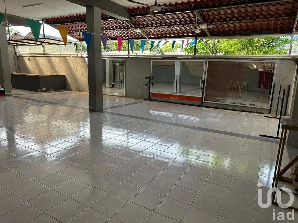 Local en Venta en Tizimin Centro, Tizimín, Yucatán | NEX-288429 | iad México | Foto 5 de 11