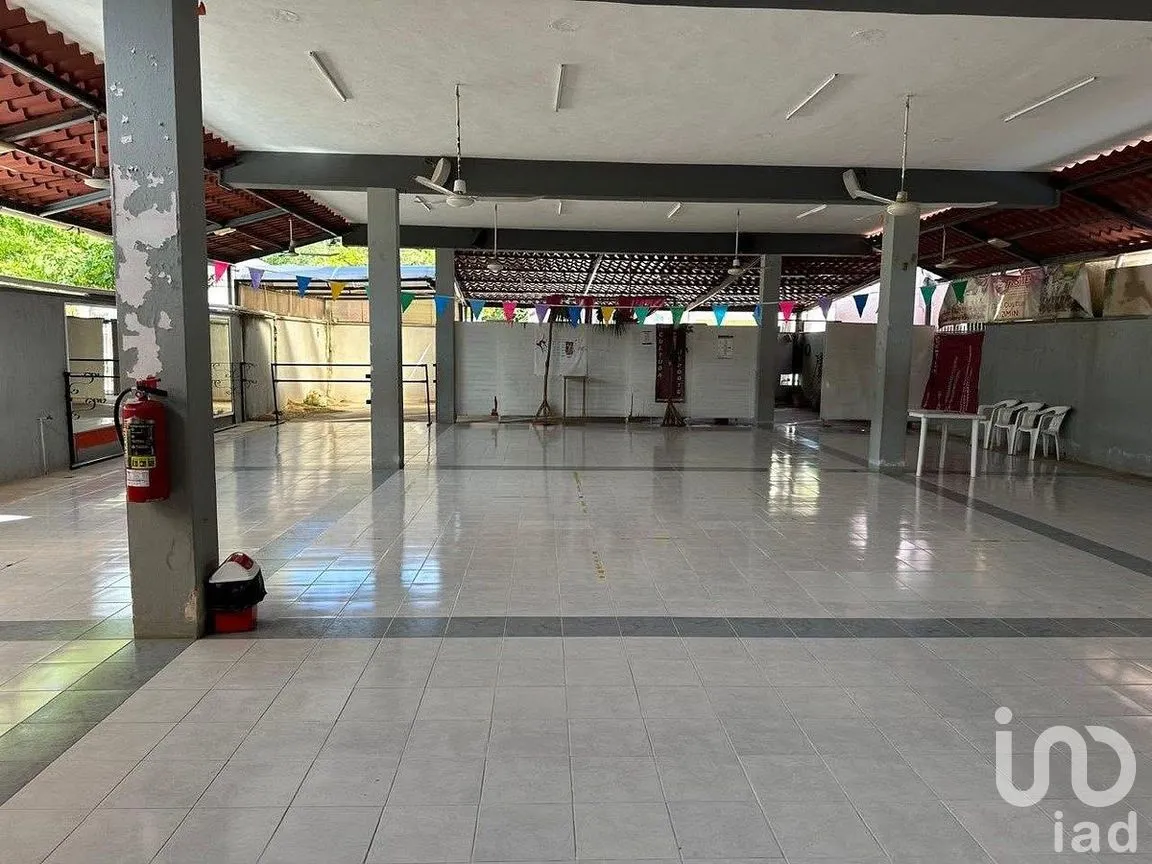 Local en Venta en Tizimin Centro, Tizimín, Yucatán | NEX-288429 | iad México | Foto 6 de 11