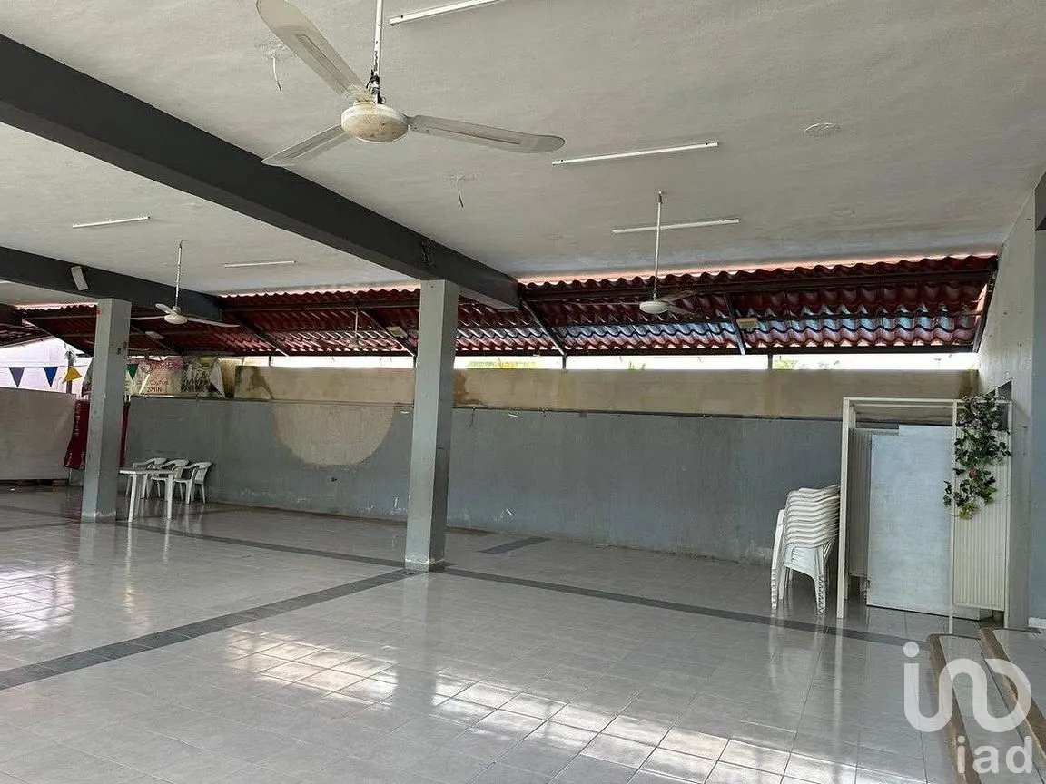 Local en Venta en Tizimin Centro, Tizimín, Yucatán | NEX-288429 | iad México | Foto 7 de 11