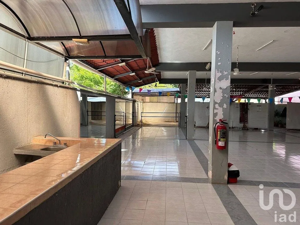 Local en Venta en Tizimin Centro, Tizimín, Yucatán | NEX-288429 | iad México | Foto 8 de 11