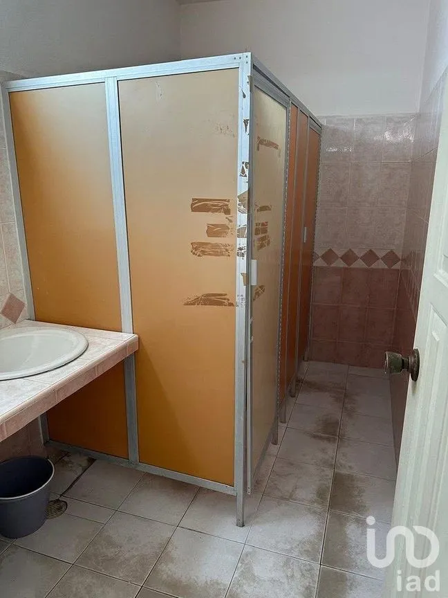 Local en Venta en Tizimin Centro, Tizimín, Yucatán | NEX-288429 | iad México | Foto 9 de 11