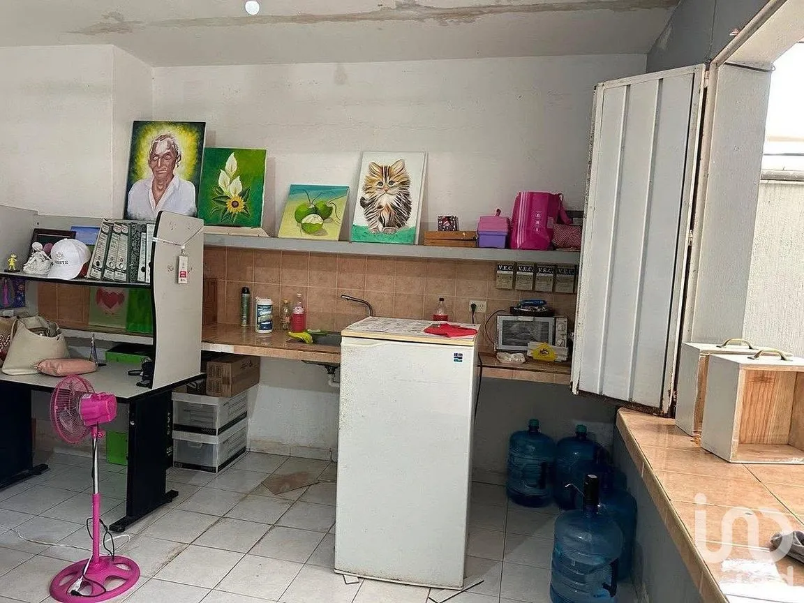 Local en Venta en Tizimin Centro, Tizimín, Yucatán | NEX-288429 | iad México | Foto 10 de 11