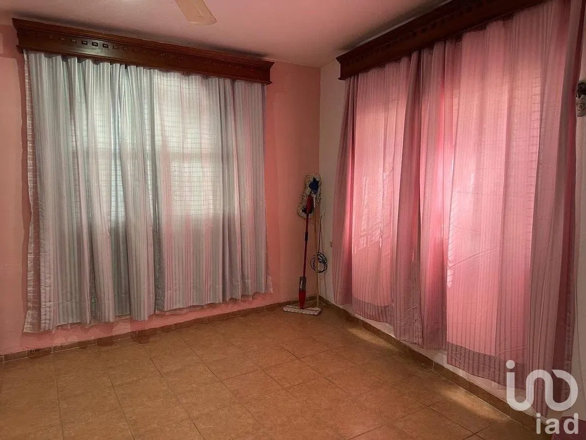 Casa en Venta en Tizimin Centro, Tizimín, Yucatán | NEX-288437 | iad México | Foto 13 de 29