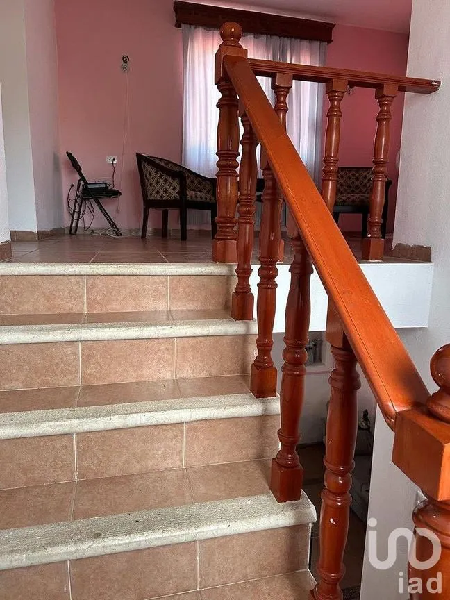 Casa en Venta en Tizimin Centro, Tizimín, Yucatán | NEX-288437 | iad México | Foto 14 de 29