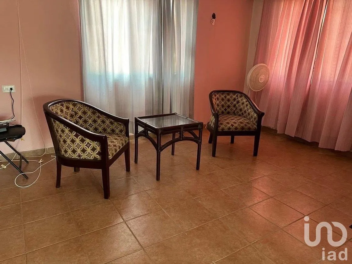 Casa en Venta en Tizimin Centro, Tizimín, Yucatán | NEX-288437 | iad México | Foto 15 de 29