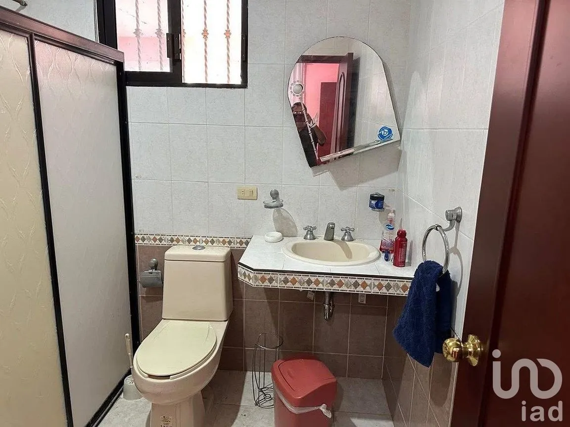 Casa en Venta en Tizimin Centro, Tizimín, Yucatán | NEX-288437 | iad México | Foto 16 de 29
