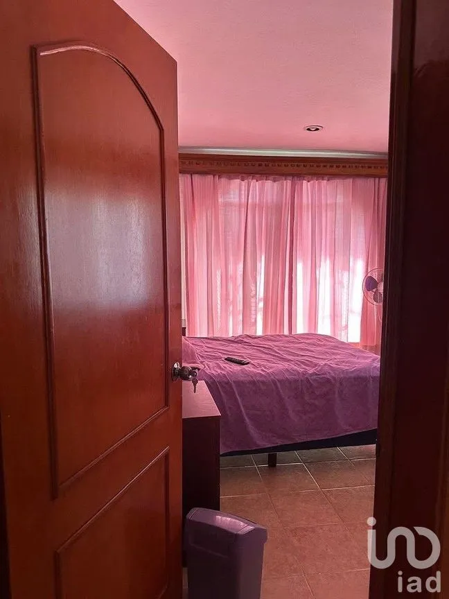 Casa en Venta en Tizimin Centro, Tizimín, Yucatán | NEX-288437 | iad México | Foto 17 de 29