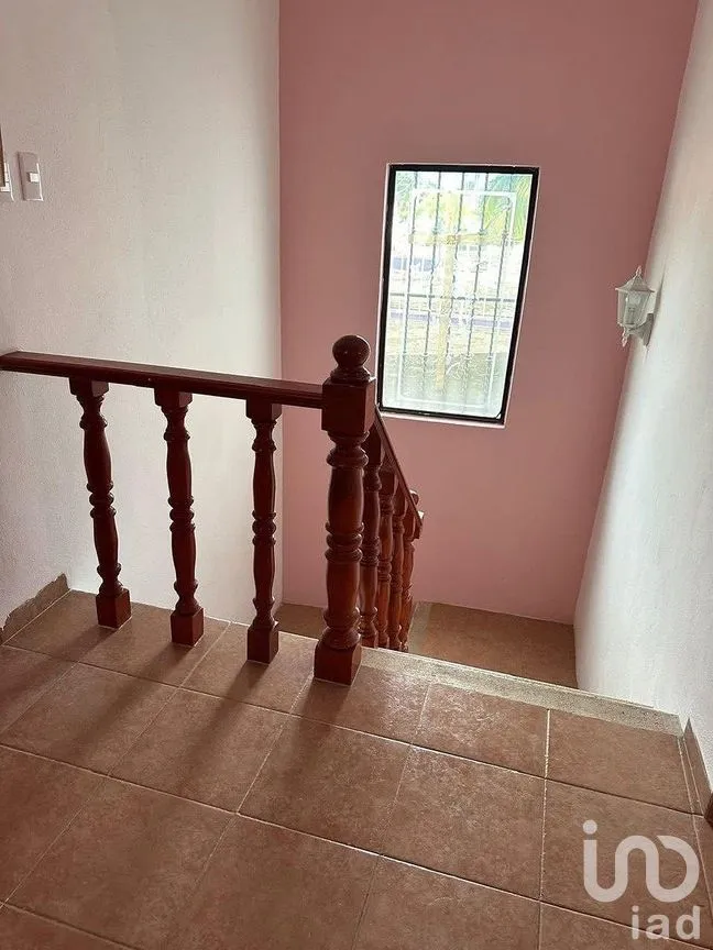 Casa en Venta en Tizimin Centro, Tizimín, Yucatán | NEX-288437 | iad México | Foto 19 de 29