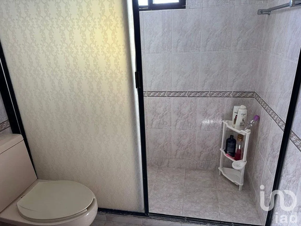 Casa en Venta en Tizimin Centro, Tizimín, Yucatán | NEX-288437 | iad México | Foto 21 de 29