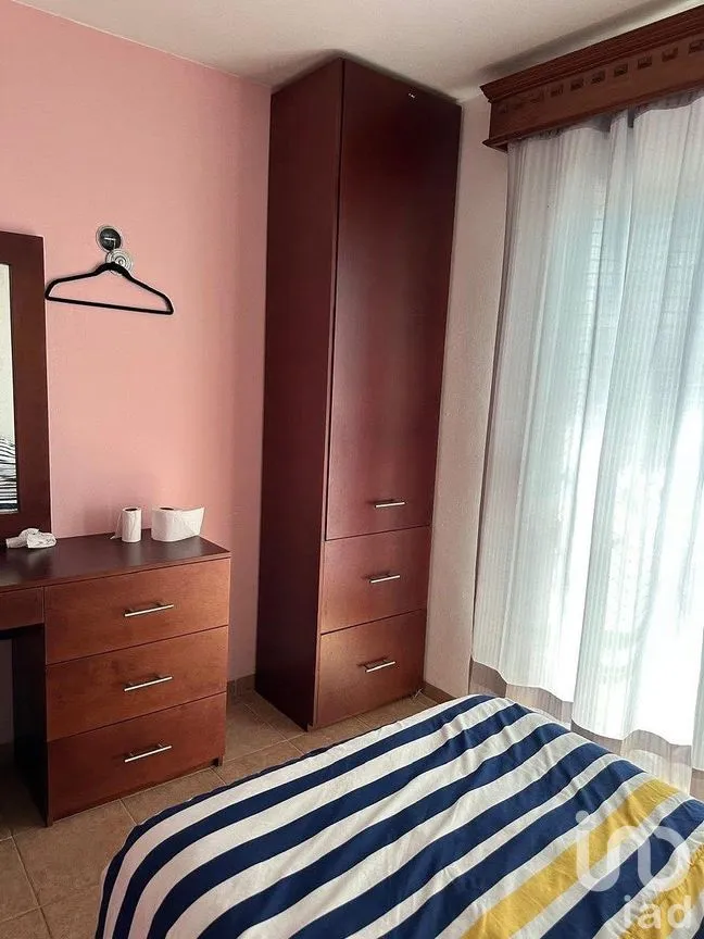 Casa en Venta en Tizimin Centro, Tizimín, Yucatán | NEX-288437 | iad México | Foto 23 de 29