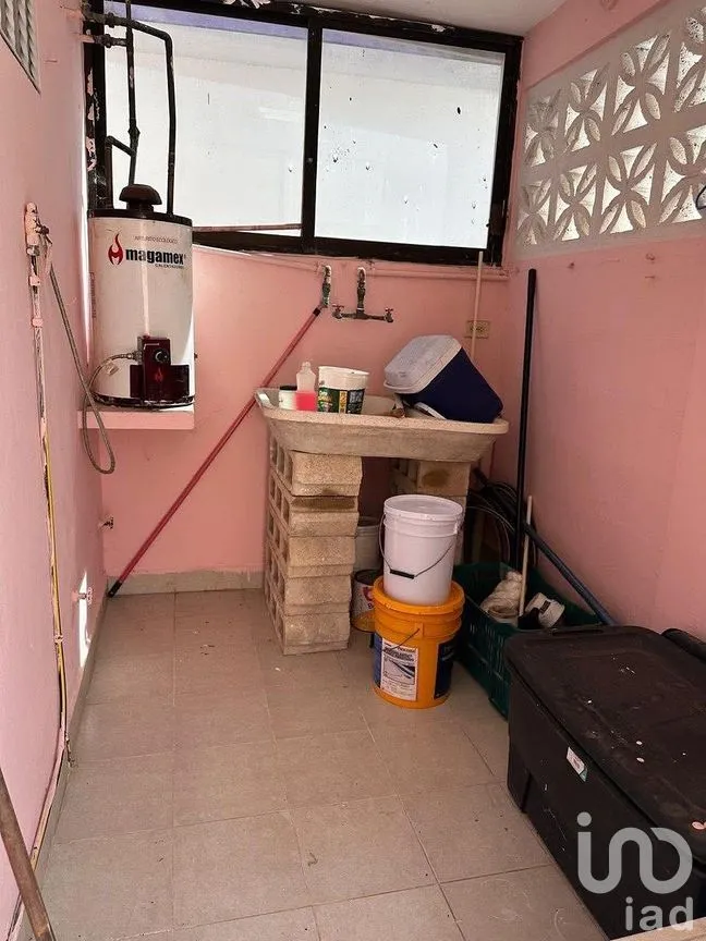 Casa en Venta en Tizimin Centro, Tizimín, Yucatán | NEX-288437 | iad México | Foto 26 de 29