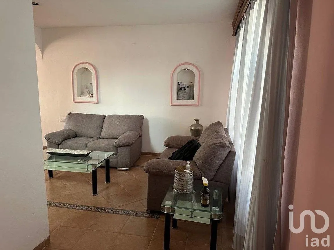 Casa en Venta en Tizimin Centro, Tizimín, Yucatán | NEX-288437 | iad México | Foto 6 de 29