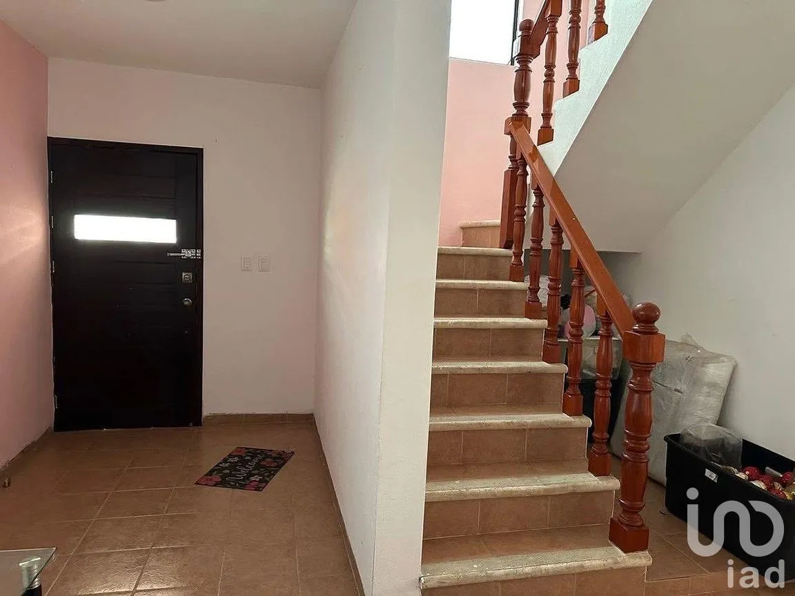 Casa en Venta en Tizimin Centro, Tizimín, Yucatán | NEX-288437 | iad México | Foto 9 de 29