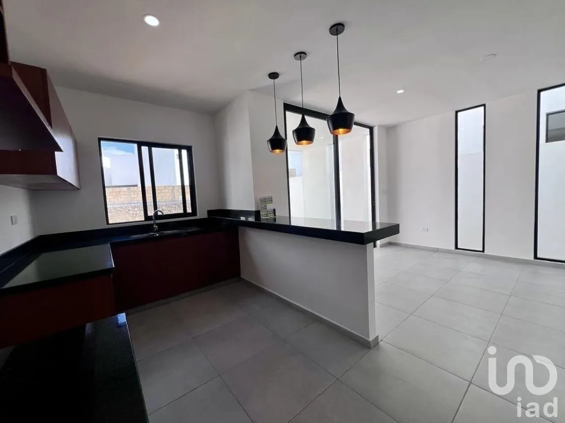 Casa en Renta en Dzityá, Mérida, Yucatán | NEX-288688 | iad México | Foto 13 de 17
