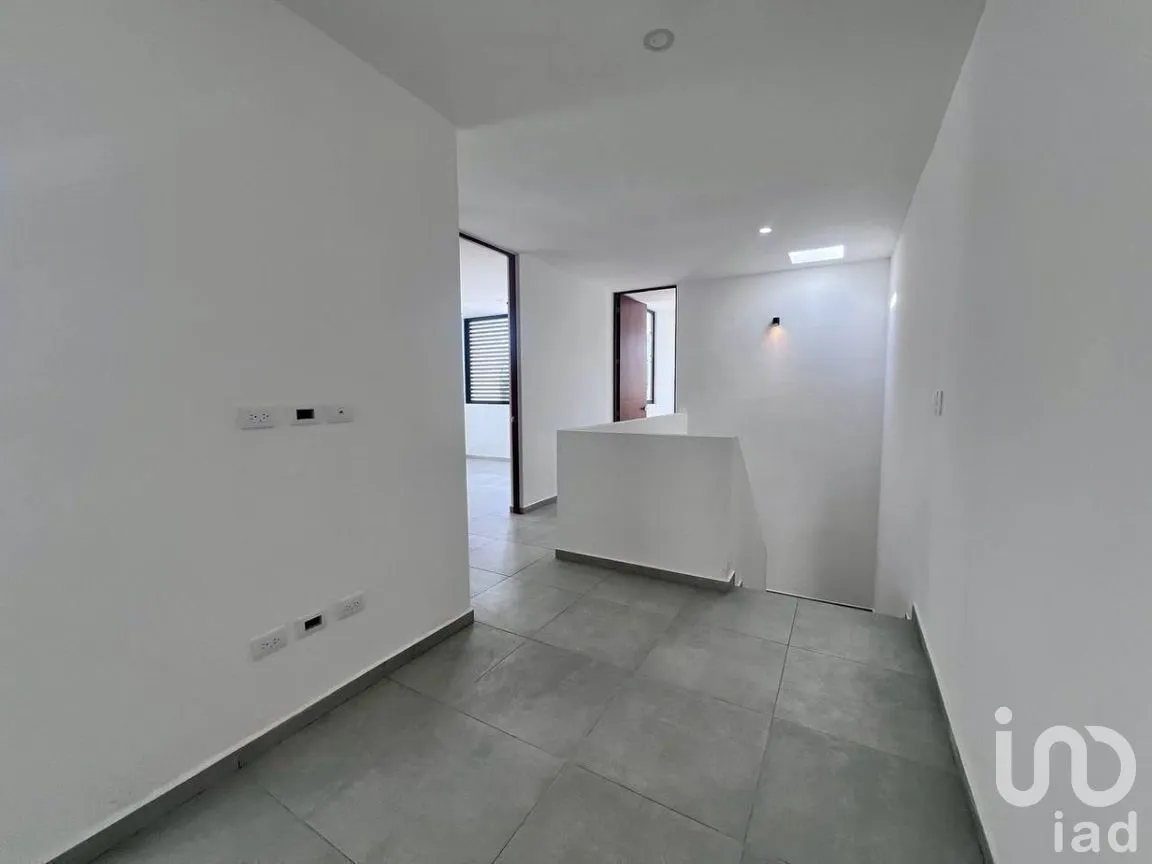 Casa en Renta en Dzityá, Mérida, Yucatán | NEX-288688 | iad México | Foto 15 de 17