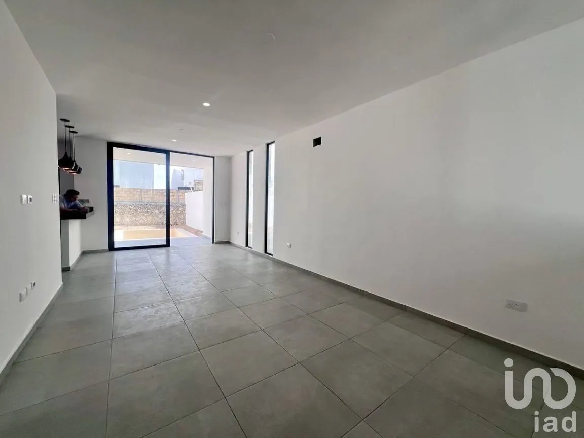 Casa en Renta en Dzityá, Mérida, Yucatán | NEX-288688 | iad México | Foto 16 de 17