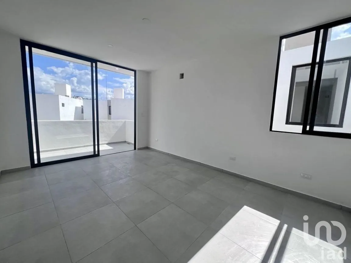 Casa en Renta en Dzityá, Mérida, Yucatán | NEX-288688 | iad México | Foto 17 de 17