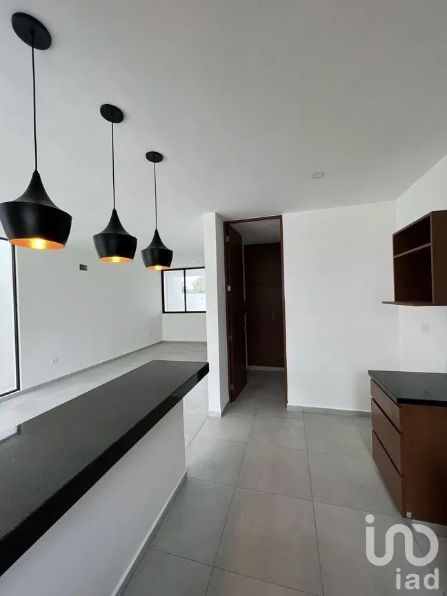 Casa en Renta en Dzityá, Mérida, Yucatán | NEX-288688 | iad México | Foto 3 de 17