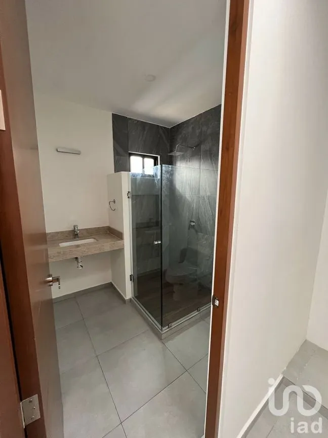Casa en Renta en Dzityá, Mérida, Yucatán | NEX-288688 | iad México | Foto 4 de 17
