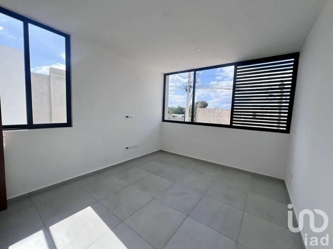 Casa en Renta en Dzityá, Mérida, Yucatán | NEX-288688 | iad México | Foto 7 de 17