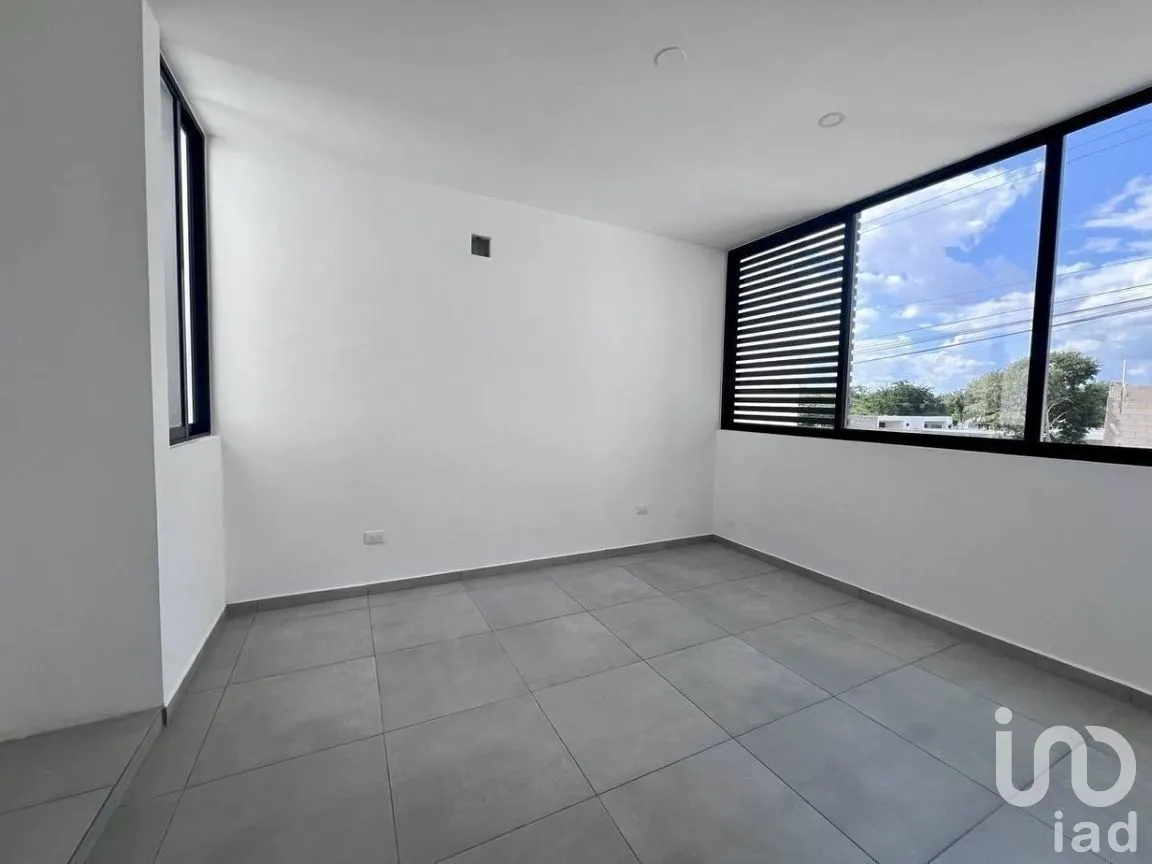 Casa en Renta en Dzityá, Mérida, Yucatán | NEX-288688 | iad México | Foto 8 de 17