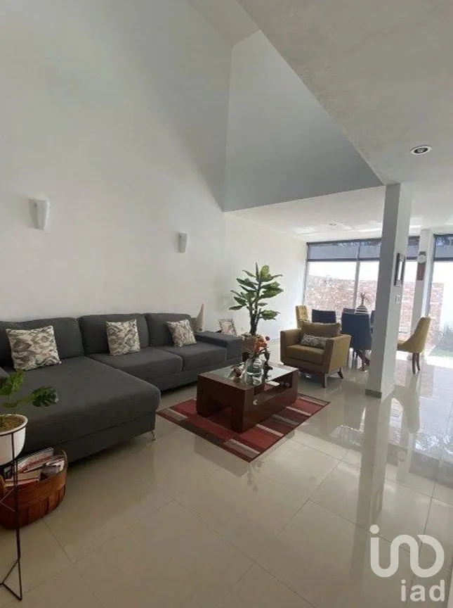 Casa en Renta en Santa Gertrudis Copo, Mérida, Yucatán | NEX-291518 | iad México | Foto 2 de 10