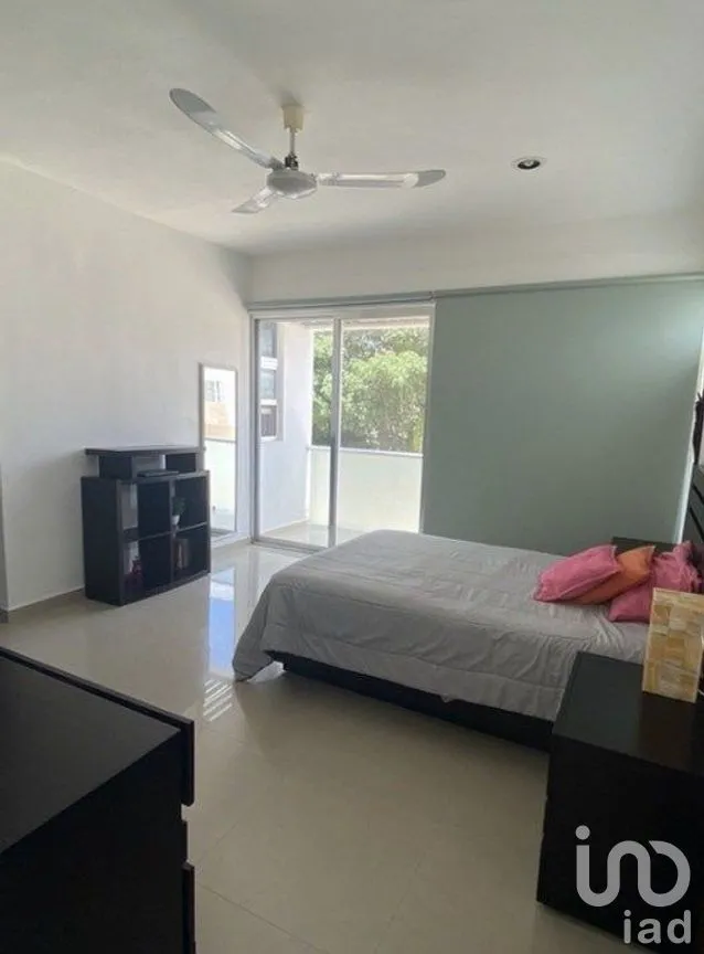 Casa en Renta en Santa Gertrudis Copo, Mérida, Yucatán | NEX-291518 | iad México | Foto 4 de 10