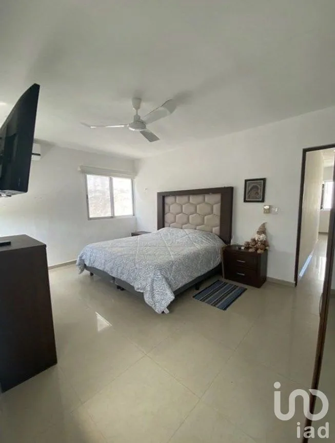 Casa en Renta en Santa Gertrudis Copo, Mérida, Yucatán | NEX-291518 | iad México | Foto 9 de 10