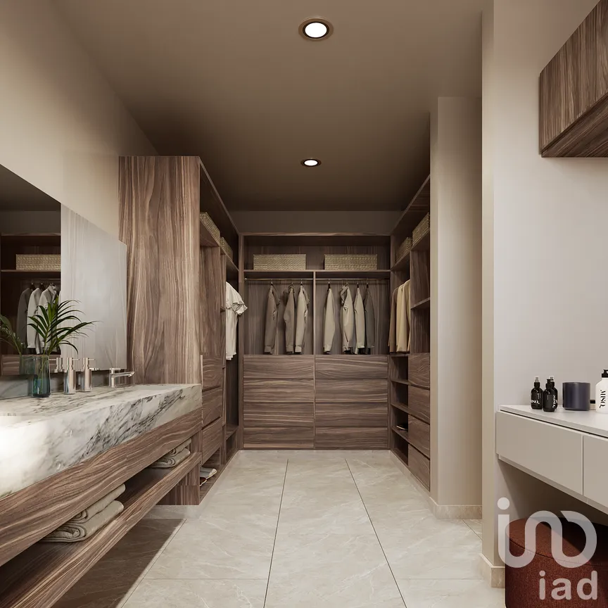 Casa en Venta en San Antonio Cucul, Mérida, Yucatán | NEX-291582 | iad México | Foto 2 de 16
