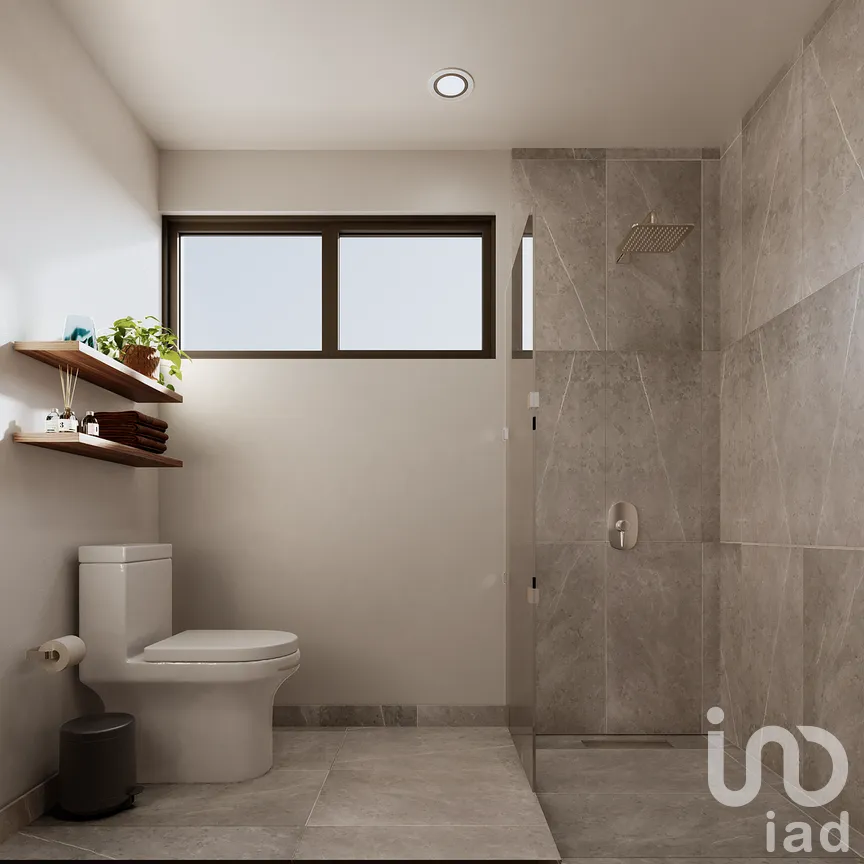 Casa en Venta en San Antonio Cucul, Mérida, Yucatán | NEX-291582 | iad México | Foto 13 de 16