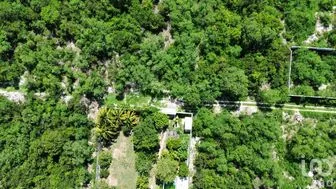 NEX-291583 - Terreno en Venta en Tamanché, CP 97304, Yucatán.