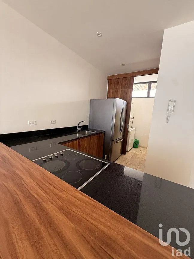 Departamento en Renta en Montebello, Mérida, Yucatán | NEX-291632 | iad México | Foto 11 de 16