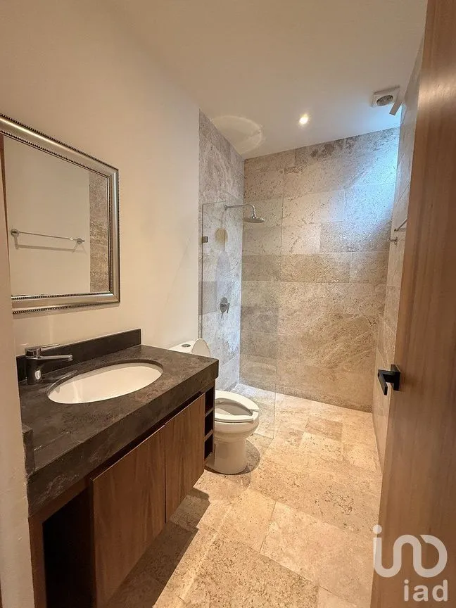 Departamento en Renta en Montebello, Mérida, Yucatán | NEX-291632 | iad México | Foto 12 de 16