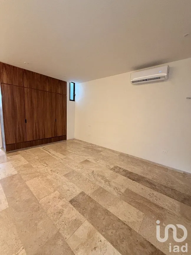 Departamento en Renta en Montebello, Mérida, Yucatán | NEX-291632 | iad México | Foto 13 de 16