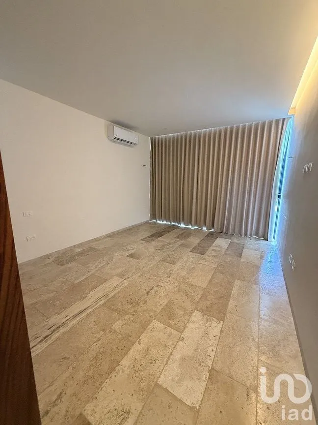 Departamento en Renta en Montebello, Mérida, Yucatán | NEX-291632 | iad México | Foto 14 de 16