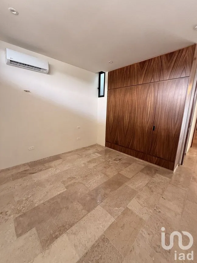 Departamento en Renta en Montebello, Mérida, Yucatán | NEX-291632 | iad México | Foto 15 de 16