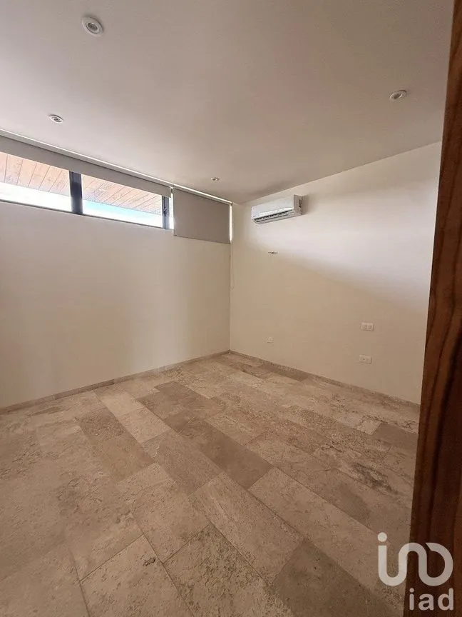 Departamento en Renta en Montebello, Mérida, Yucatán | NEX-291632 | iad México | Foto 16 de 16