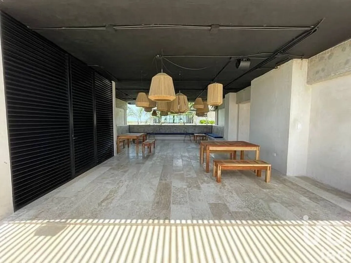 Departamento en Renta en Montebello, Mérida, Yucatán | NEX-291632 | iad México | Foto 4 de 16