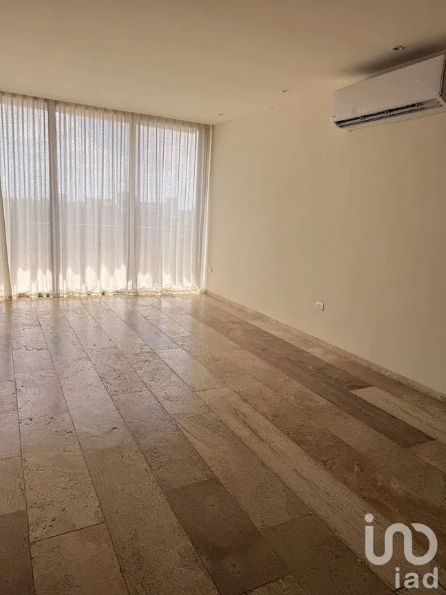 Departamento en Renta en Montebello, Mérida, Yucatán | NEX-291632 | iad México | Foto 8 de 16