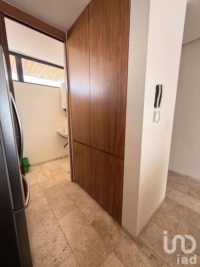 Departamento en Renta en Montebello, Mérida, Yucatán | NEX-291632 | iad México | Foto 9 de 16