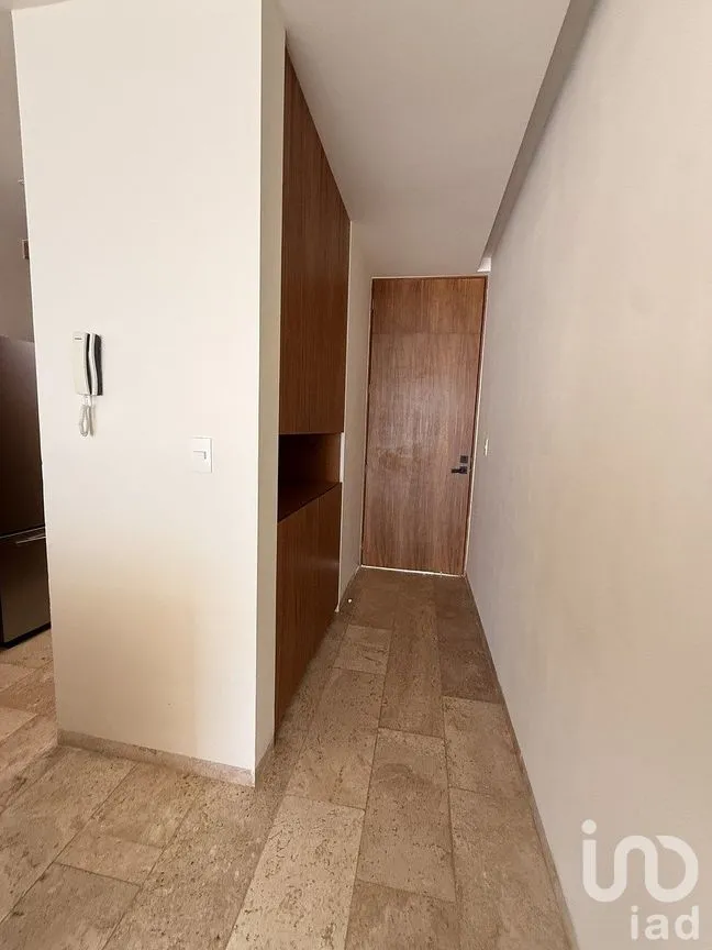 Departamento en Renta en Montebello, Mérida, Yucatán | NEX-291632 | iad México | Foto 10 de 16