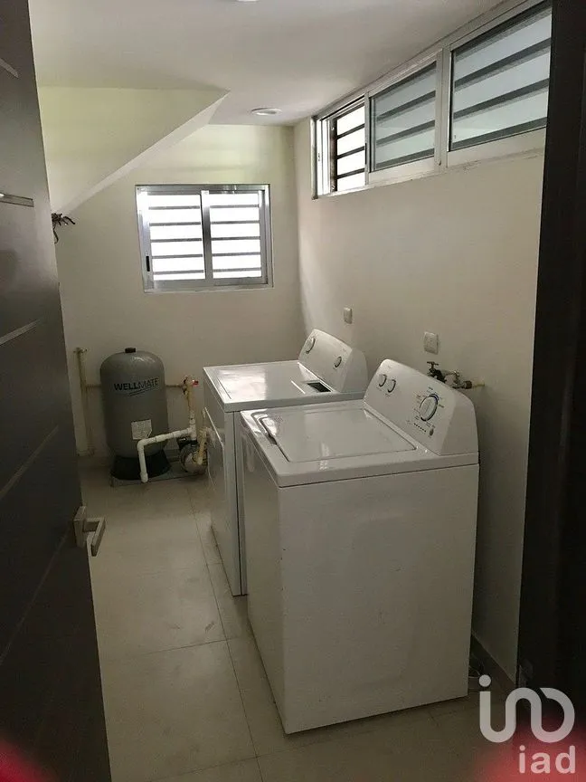 Departamento en Renta en Montebello, Mérida, Yucatán | NEX-292979 | iad México | Foto 7 de 11