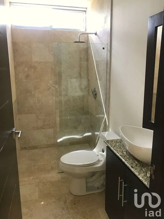 Departamento en Renta en Montebello, Mérida, Yucatán | NEX-292979 | iad México | Foto 9 de 11