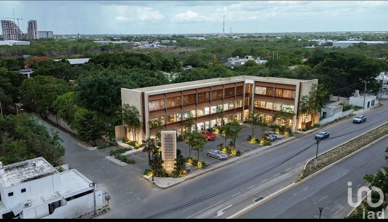 Local en Venta en Dzityá, Mérida, Yucatán | NEX-292984 | iad México | Foto 3 de 6