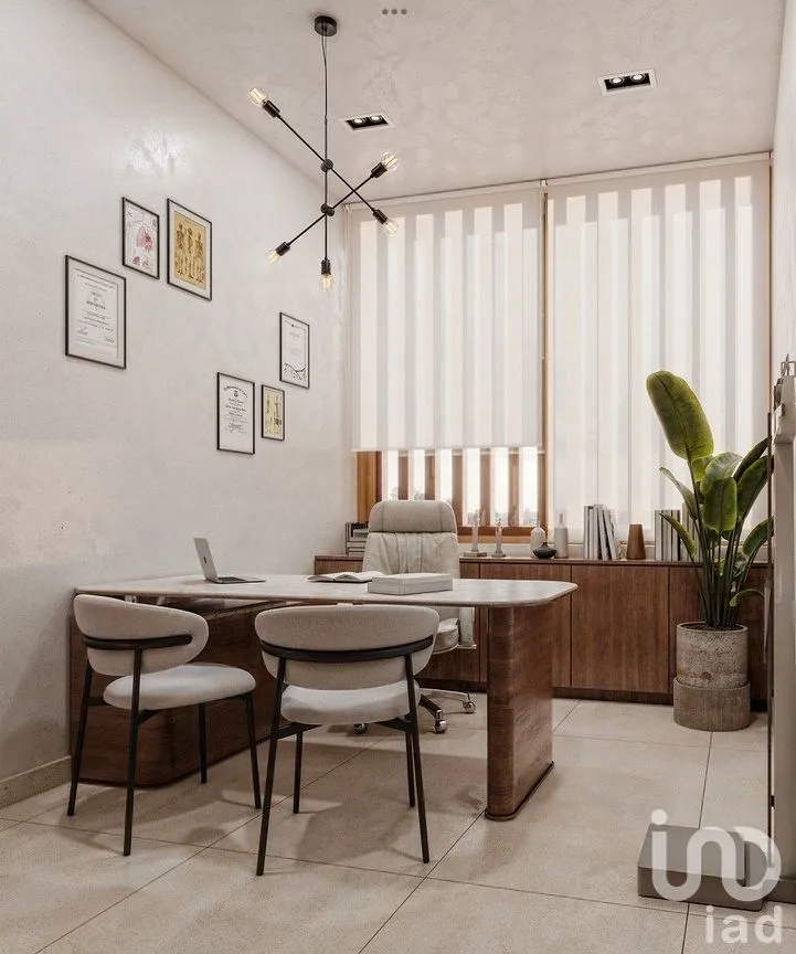Local en Venta en Dzityá, Mérida, Yucatán | NEX-292984 | iad México | Foto 4 de 6