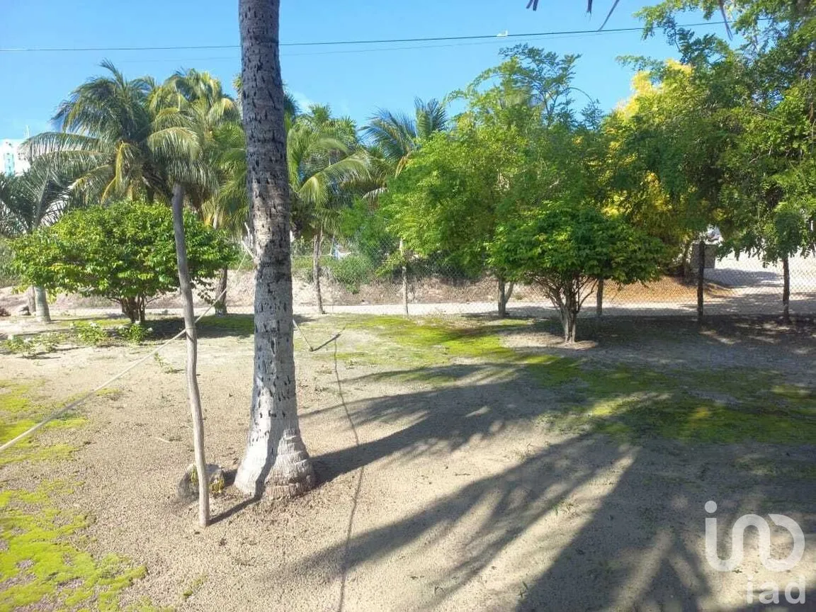 Terreno en Venta en El Cuyo, Tizimín, Yucatán | NEX-293019 | iad México | Foto 7 de 7