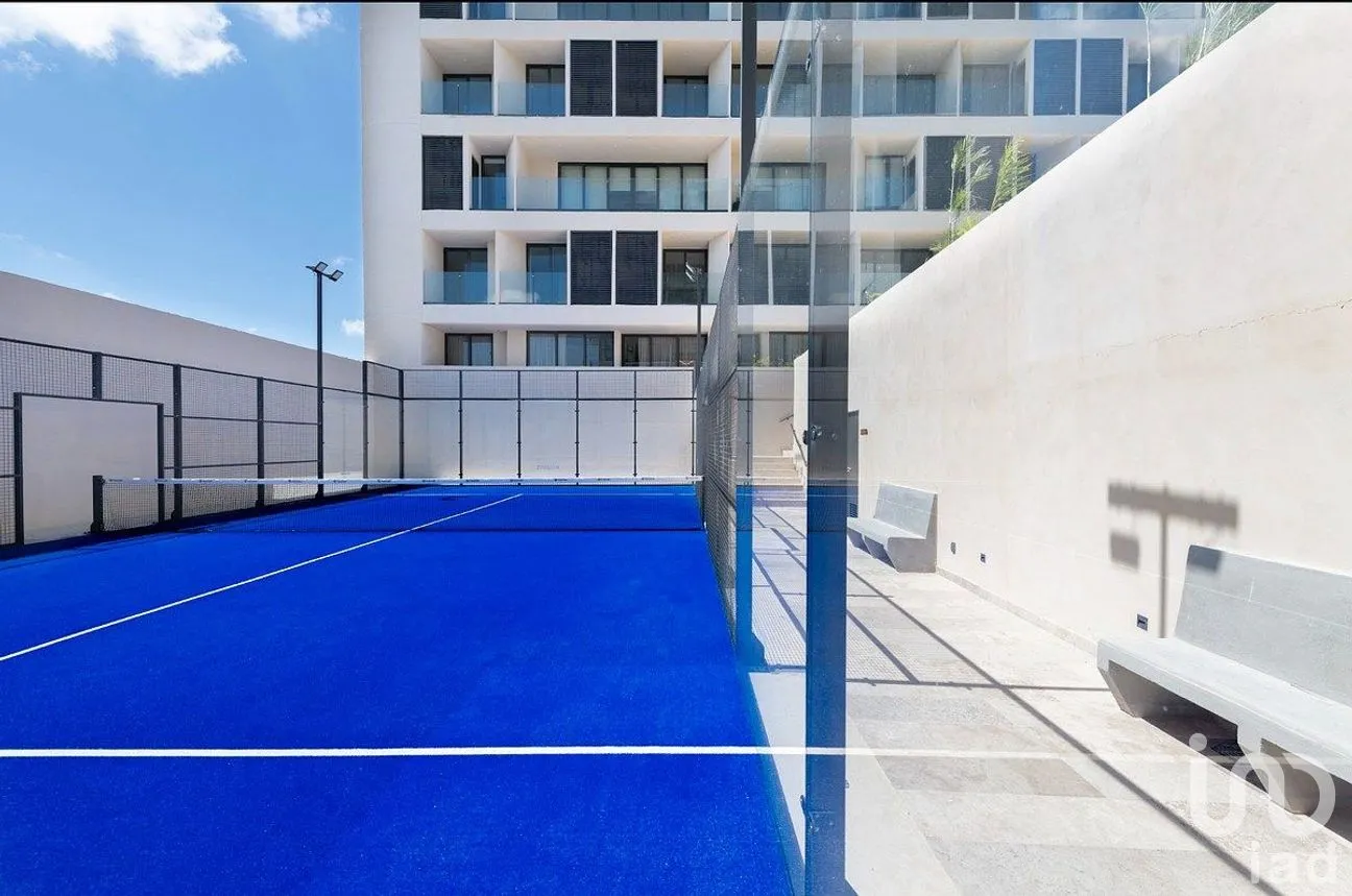 Departamento en Venta en Santa Gertrudis Copo, Mérida, Yucatán | NEX-294054 | iad México | Foto 10 de 11