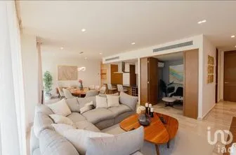 NEX-294054 - Departamento en Venta, con 2 recamaras, con 2 baños, con 103.97 m2 de construcción en Santa Gertrudis Copo, CP 97305, Yucatán.